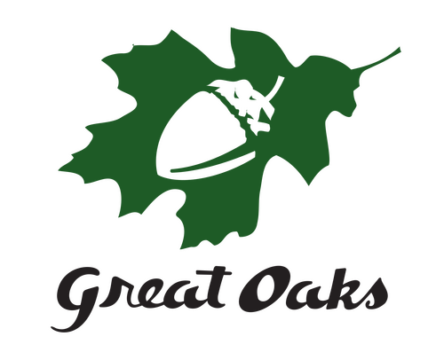 Каталог фильмов от студии Great Oaks Entertainment - Рейтинги, отзывы, дата выхода на CUB