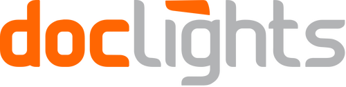 Каталог фильмов от студии Doclights - Рейтинги, отзывы, дата выхода на CUB