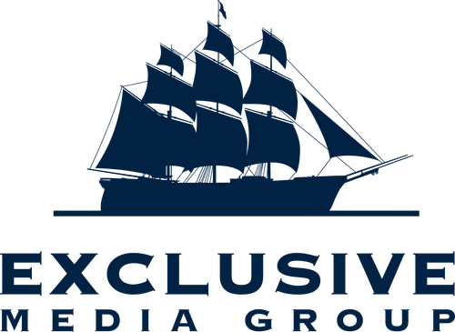 Каталог фильмов от студии Exclusive Media - Рейтинги, отзывы, дата выхода на CUB