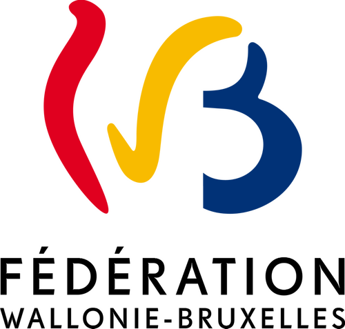 Каталог фильмов от студии Centre du Cinéma et de l'Audiovisuel de la FWB - Рейтинги, отзывы, дата выхода на CUB