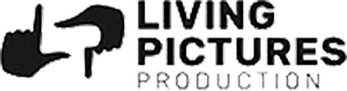 Каталог фильмов от студии Living Pictures Production - Рейтинги, отзывы, дата выхода на CUB