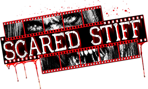 Каталог фильмов от студии Scared Stiff Films - Рейтинги, отзывы, дата выхода на CUB
