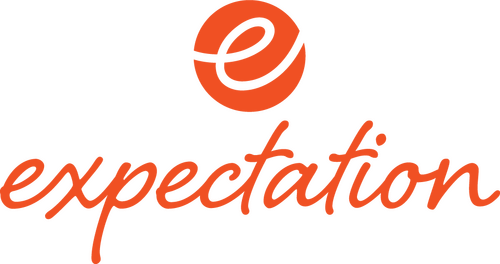 Каталог сериалов от студии Expectation Entertainment - Рейтинги, отзывы, дата выхода на CUB