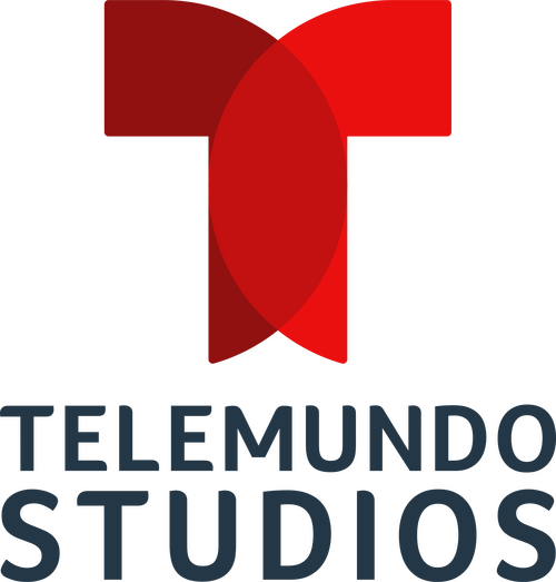 Каталог сериалов от студии Telemundo Studios - Рейтинги, отзывы, дата выхода на CUB