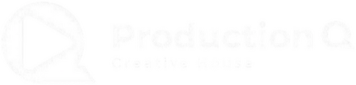Каталог фильмов от студии ProductionQ - Creative House - Рейтинги, отзывы, дата выхода на CUB