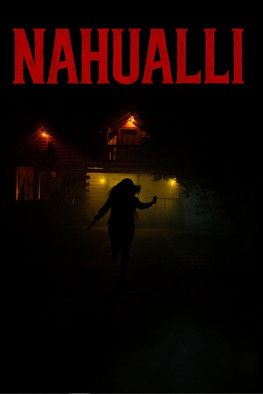 Nahualli