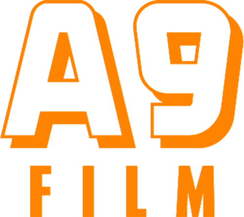 Каталог фильмов от студии A9 FILM - Рейтинги, отзывы, дата выхода на CUB