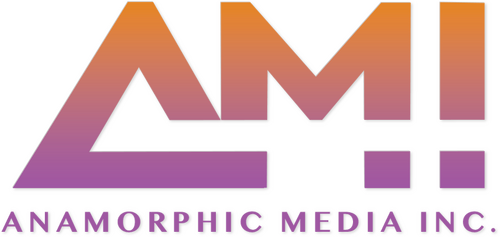 Каталог фильмов от студии Anamorphic Media - Рейтинги, отзывы, дата выхода на CUB