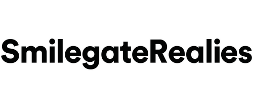 Каталог фильмов от студии SmilegateRealies - Рейтинги, отзывы, дата выхода на CUB