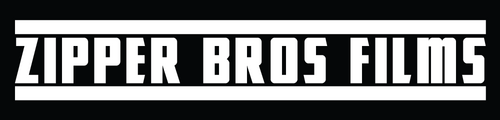 Каталог фильмов от студии Zipper Bros Films - Рейтинги, отзывы, дата выхода на CUB