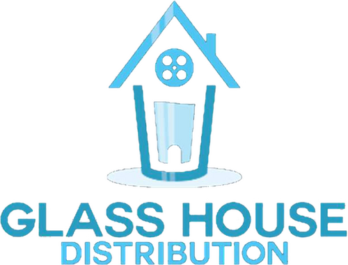 Каталог фильмов от студии Glass House Distribution - Рейтинги, отзывы, дата выхода на CUB