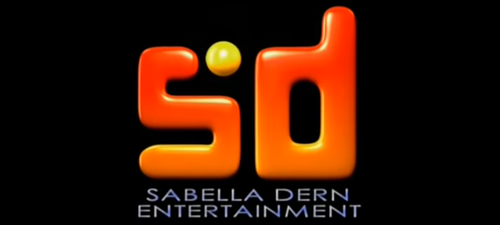 Каталог сериалов от студии SD Entertainment - Рейтинги, отзывы, дата выхода на CUB