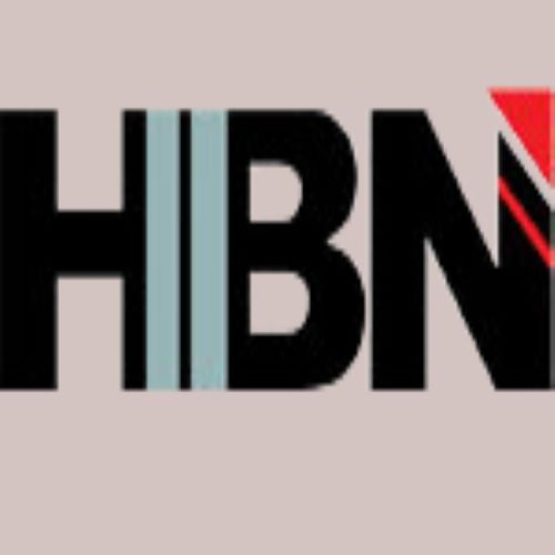 Каталог фильмов от студии Baination - Рейтинги, отзывы, дата выхода на CUB