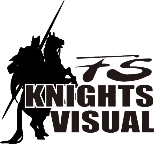 Каталог фильмов от студии FS.Knights Visual - Рейтинги, отзывы, дата выхода на CUB