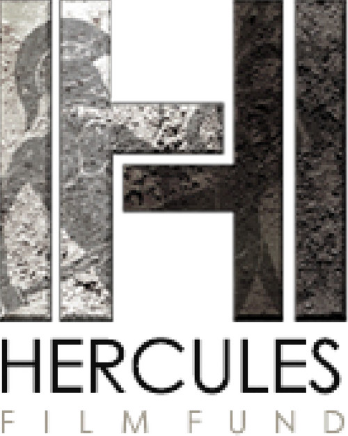 Каталог фильмов от студии Hercules Film Fund - Рейтинги, отзывы, дата выхода на CUB