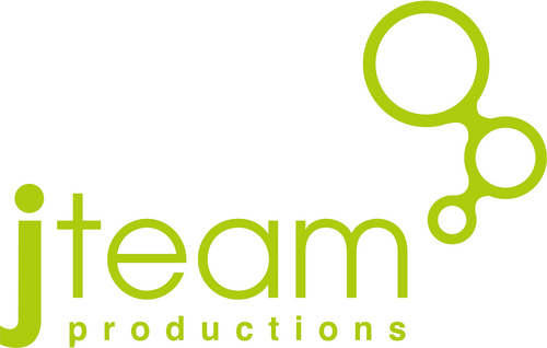 Каталог фильмов от студии J Team Productions - Рейтинги, отзывы, дата выхода на CUB