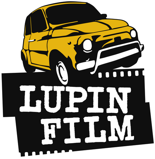 Каталог фильмов от студии Lupin Film - Рейтинги, отзывы, дата выхода на CUB