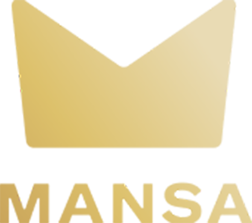Каталог фильмов от студии Mansa Studios - Рейтинги, отзывы, дата выхода на CUB