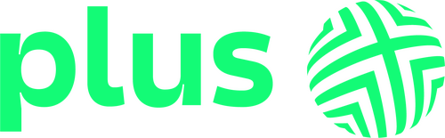 Каталог фильмов от студии Plus - Рейтинги, отзывы, дата выхода на CUB
