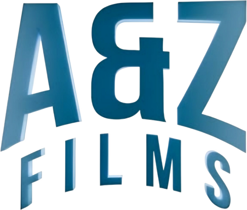 Каталог фильмов от студии A&Z Films - Рейтинги, отзывы, дата выхода на CUB