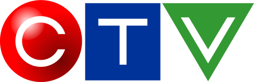 Каталог сериалов от студии CTV - Рейтинги, отзывы, дата выхода на CUB