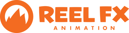 Каталог фильмов от студии Reel FX Creative Studios - Рейтинги, отзывы, дата выхода на CUB