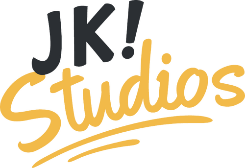 Каталог фильмов от студии JK! Studios - Рейтинги, отзывы, дата выхода на CUB