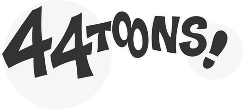 Каталог фильмов от студии 44 Toons - Рейтинги, отзывы, дата выхода на CUB