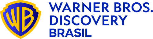 Каталог сериалов от студии Warner Bros. Discovery Brasil - Рейтинги, отзывы, дата выхода на CUB