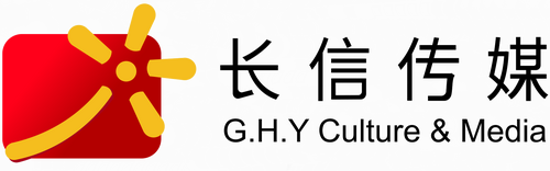 Каталог сериалов от студии GHY Culture & Media - Рейтинги, отзывы, дата выхода на CUB