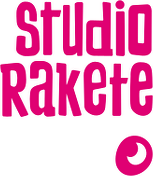 Каталог фильмов от студии Studio Rakete - Рейтинги, отзывы, дата выхода на CUB