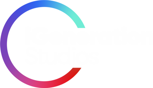 Каталог сериалов от студии iGeneration Studios - Рейтинги, отзывы, дата выхода на CUB