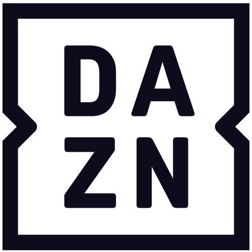 Каталог фильмов от студии DAZN - Рейтинги, отзывы, дата выхода на CUB