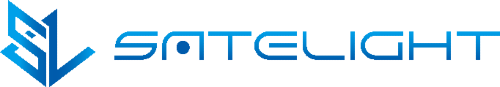 Каталог сериалов от студии SATELIGHT - Рейтинги, отзывы, дата выхода на CUB