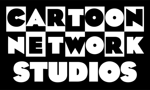 Каталог сериалов от студии Cartoon Network Studios - Рейтинги, отзывы, дата выхода на CUB