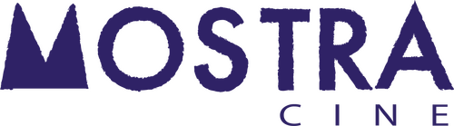 Каталог фильмов от студии Mostra Cine - Рейтинги, отзывы, дата выхода на CUB