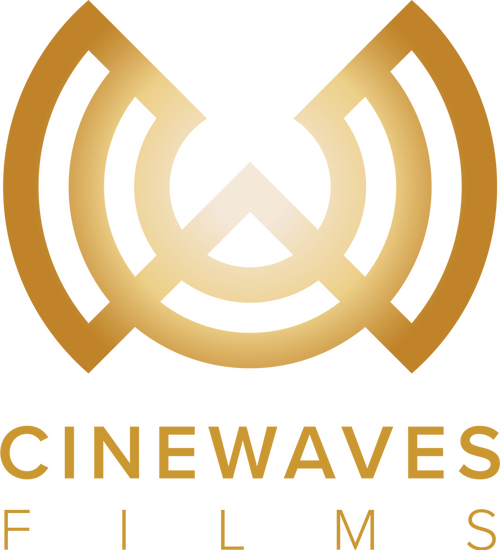 Каталог фильмов от студии CineWaves Films - Рейтинги, отзывы, дата выхода на CUB