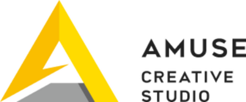 Каталог фильмов от студии Amuse Creative Studio - Рейтинги, отзывы, дата выхода на CUB