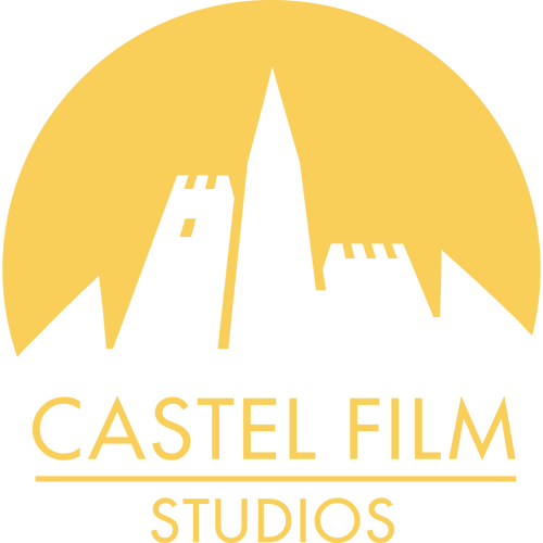 Каталог фильмов от студии Castel Film - Рейтинги, отзывы, дата выхода на CUB