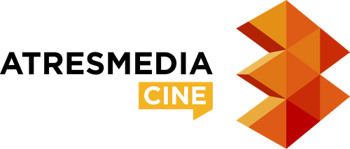 Каталог фильмов от студии Atresmedia Cine - Рейтинги, отзывы, дата выхода на CUB