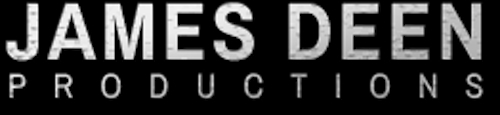 Каталог фильмов от студии James Deen Productions - Рейтинги, отзывы, дата выхода на CUB