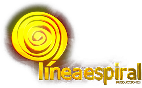 Каталог фильмов от студии Producciones Linea Espiral - Рейтинги, отзывы, дата выхода на CUB