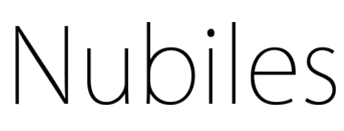 Каталог фильмов от студии Nubiles - Рейтинги, отзывы, дата выхода на CUB