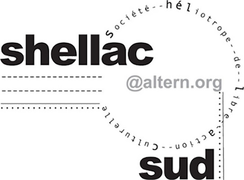 Каталог фильмов от студии Shellac Sud - Рейтинги, отзывы, дата выхода на CUB