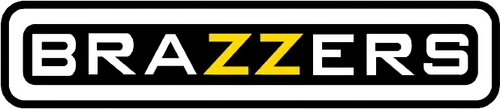 Каталог фильмов от студии Brazzers - Рейтинги, отзывы, дата выхода на CUB