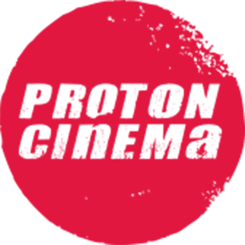 Каталог фильмов от студии Proton Cinema - Рейтинги, отзывы, дата выхода на CUB