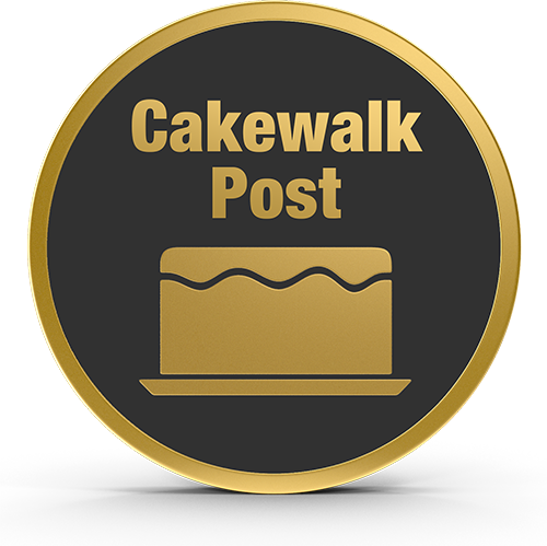 Каталог фильмов от студии Cakewalk Post - Рейтинги, отзывы, дата выхода на CUB