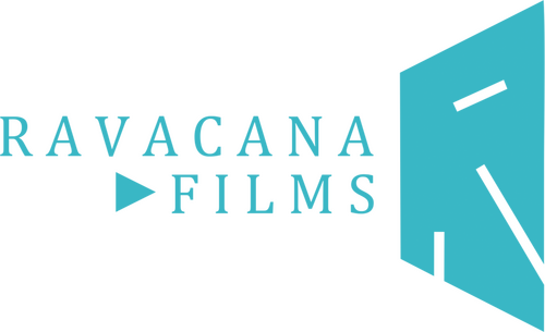 Каталог фильмов от студии Ravacana Films - Рейтинги, отзывы, дата выхода на CUB