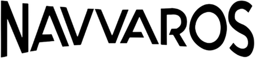 Каталог фильмов от студии Navvaros - Рейтинги, отзывы, дата выхода на CUB