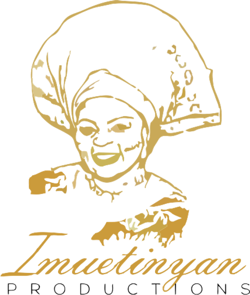 Каталог фильмов от студии Imuetinyan Productions - Рейтинги, отзывы, дата выхода на CUB